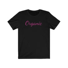 Load image into Gallery viewer, unisex essential fits like a well-loved favorite. Super soft cotton and excellent quality print makes one to fall in love with it over and over again.

