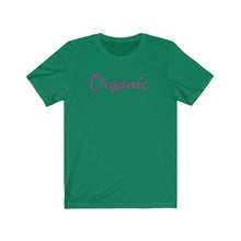 Load image into Gallery viewer, unisex essential fits like a well-loved favorite. Super soft cotton and excellent quality print makes one to fall in love with it over and over again.
