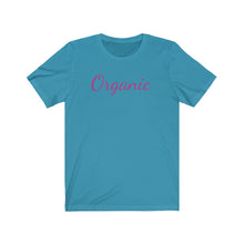Load image into Gallery viewer, unisex essential fits like a well-loved favorite. Super soft cotton and excellent quality print makes one to fall in love with it over and over again.
