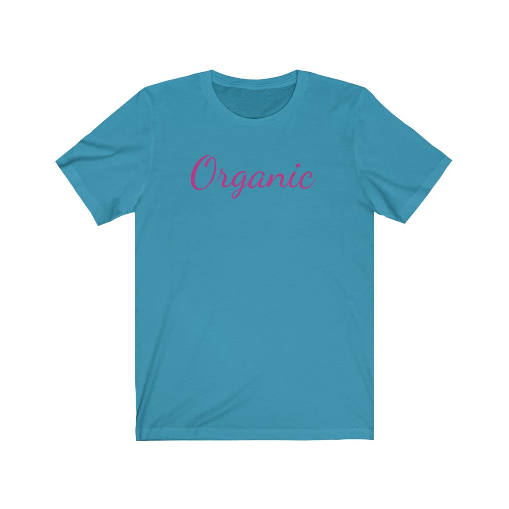 unisex essential fits like a well-loved favorite. Super soft cotton and excellent quality print makes one to fall in love with it over and over again.