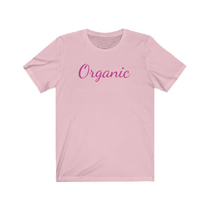 unisex essential fits like a well-loved favorite. Super soft cotton and excellent quality print makes one to fall in love with it over and over again.