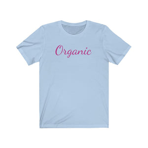 unisex essential fits like a well-loved favorite. Super soft cotton and excellent quality print makes one to fall in love with it over and over again.